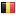 asterixbruges.be server is located in Belgium